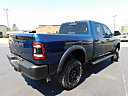 Thumbnail image of 2022 Ram 2500 at Gary Mathews Motors