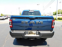 Thumbnail image of 2022 Ram 2500 at Gary Mathews Motors