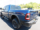 Thumbnail image of 2022 Ram 2500 at Gary Mathews Motors
