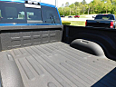 Thumbnail image of 2022 Ram 2500 at Gary Mathews Motors
