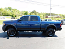 Thumbnail image of 2022 Ram 2500 at Gary Mathews Motors