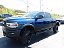 Thumbnail image of 2022 Ram 2500 at Gary Mathews Motors