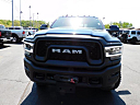 Thumbnail image of 2022 Ram 2500 at Gary Mathews Motors