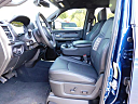 Thumbnail image of 2022 Ram 2500 at Gary Mathews Motors