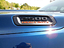 Thumbnail image of 2022 Ram 2500 at Gary Mathews Motors