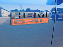 Thumbnail image of 2022 Ram 2500 at Gary Mathews Motors