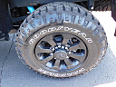 Thumbnail image of 2022 Ram 2500 at Gary Mathews Motors