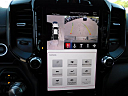 Thumbnail image of 2022 Ram 2500 at Gary Mathews Motors