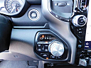 Thumbnail image of 2022 Ram 2500 at Gary Mathews Motors