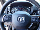 Thumbnail image of 2022 Ram 2500 at Gary Mathews Motors