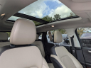 Thumbnail image of 2022 Ford Escape Hybrid at Arrigo Chrysler Dodge Jeep Ram at Sawgrass
