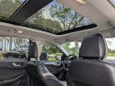 Thumbnail image of 2022 Ford Escape Hybrid at Arrigo Chrysler Dodge Jeep Ram at Sawgrass