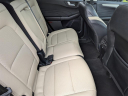 Thumbnail image of 2022 Ford Escape Hybrid at Arrigo Chrysler Dodge Jeep Ram at Sawgrass
