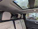 Thumbnail image of 2022 Ford Escape Hybrid at Arrigo Chrysler Dodge Jeep Ram at Sawgrass
