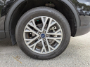 Thumbnail image of 2022 Ford Escape Hybrid at Arrigo Chrysler Dodge Jeep Ram at Sawgrass