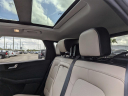 Thumbnail image of 2022 Ford Escape Hybrid at Arrigo Chrysler Dodge Jeep Ram at Sawgrass