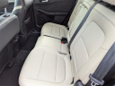 Thumbnail image of 2022 Ford Escape Hybrid at Arrigo Chrysler Dodge Jeep Ram at Sawgrass