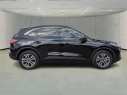 Thumbnail image of 2022 Ford Escape Hybrid at Arrigo Chrysler Dodge Jeep Ram at Sawgrass