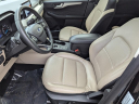 Thumbnail image of 2022 Ford Escape Hybrid at Arrigo Chrysler Dodge Jeep Ram at Sawgrass