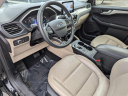 Thumbnail image of 2022 Ford Escape Hybrid at Arrigo Chrysler Dodge Jeep Ram at Sawgrass