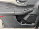 Thumbnail image of 2022 Ford Escape Hybrid at Arrigo Chrysler Dodge Jeep Ram at Sawgrass