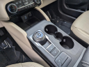 Thumbnail image of 2022 Ford Escape Hybrid at Arrigo Chrysler Dodge Jeep Ram at Sawgrass