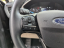 Thumbnail image of 2022 Ford Escape Hybrid at Arrigo Chrysler Dodge Jeep Ram at Sawgrass