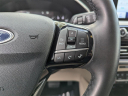Thumbnail image of 2022 Ford Escape Hybrid at Arrigo Chrysler Dodge Jeep Ram at Sawgrass