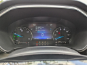 Thumbnail image of 2022 Ford Escape Hybrid at Arrigo Chrysler Dodge Jeep Ram at Sawgrass