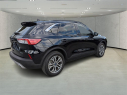 Thumbnail image of 2022 Ford Escape Hybrid at Arrigo Chrysler Dodge Jeep Ram at Sawgrass