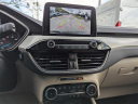 Thumbnail image of 2022 Ford Escape Hybrid at Arrigo Chrysler Dodge Jeep Ram at Sawgrass