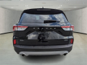 Thumbnail image of 2022 Ford Escape Hybrid at Arrigo Chrysler Dodge Jeep Ram at Sawgrass