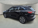 Thumbnail image of 2022 Ford Escape Hybrid at Arrigo Chrysler Dodge Jeep Ram at Sawgrass