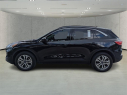 Thumbnail image of 2022 Ford Escape Hybrid at Arrigo Chrysler Dodge Jeep Ram at Sawgrass