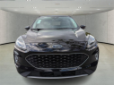 Thumbnail image of 2022 Ford Escape Hybrid at Arrigo Chrysler Dodge Jeep Ram at Sawgrass