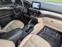 Thumbnail image of 2022 Ford Escape Hybrid at Arrigo Chrysler Dodge Jeep Ram at Sawgrass