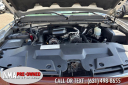 Thumbnail image of 2013 GMC Sierra 1500 at M & A Motors, Inc.