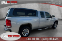 Thumbnail image of 2013 GMC Sierra 1500 at M & A Motors, Inc.