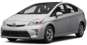 Thumbnail image of 2013 Toyota Prius at Norm Reeves Honda Superstore West Covina