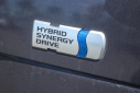 Thumbnail image of 2013 Toyota Prius at Norm Reeves Honda Superstore West Covina