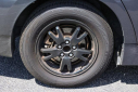 Thumbnail image of 2013 Toyota Prius at Norm Reeves Honda Superstore West Covina