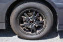 Thumbnail image of 2013 Toyota Prius at Norm Reeves Honda Superstore West Covina