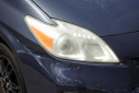 Thumbnail image of 2013 Toyota Prius at Norm Reeves Honda Superstore West Covina