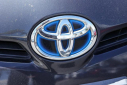 Thumbnail image of 2013 Toyota Prius at Norm Reeves Honda Superstore West Covina