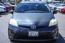 Thumbnail image of 2013 Toyota Prius at Norm Reeves Honda Superstore West Covina