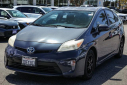 Thumbnail image of 2013 Toyota Prius at Norm Reeves Honda Superstore West Covina