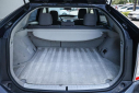 Thumbnail image of 2013 Toyota Prius at Norm Reeves Honda Superstore West Covina