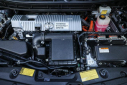 Thumbnail image of 2013 Toyota Prius at Norm Reeves Honda Superstore West Covina