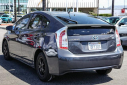Thumbnail image of 2013 Toyota Prius at Norm Reeves Honda Superstore West Covina