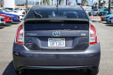Thumbnail image of 2013 Toyota Prius at Norm Reeves Honda Superstore West Covina